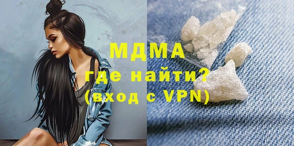 ПСИЛОЦИБИНОВЫЕ ГРИБЫ Балахна