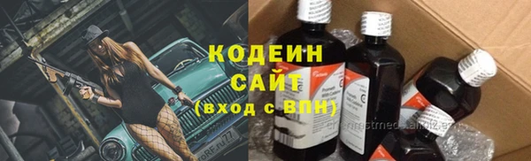 ПСИЛОЦИБИНОВЫЕ ГРИБЫ Балахна