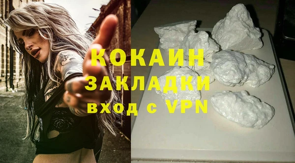 ГАЛЛЮЦИНОГЕННЫЕ ГРИБЫ Балабаново