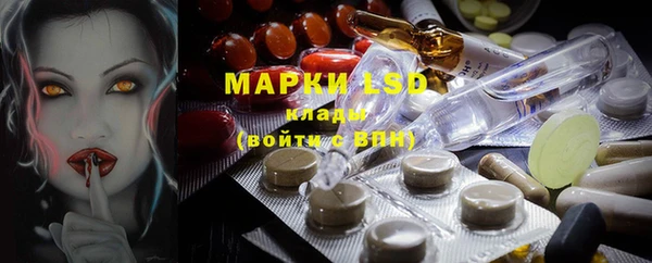 ГАЛЛЮЦИНОГЕННЫЕ ГРИБЫ Балабаново
